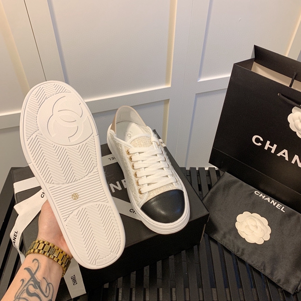 ブランド激安靴全体デザイン